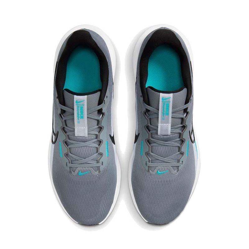 104836622-Zapato-Nike-Downshifter-13-deportivo-gris-para-hombre