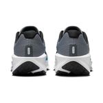104836622-Zapato-Nike-Downshifter-13-deportivo-gris-para-hombre