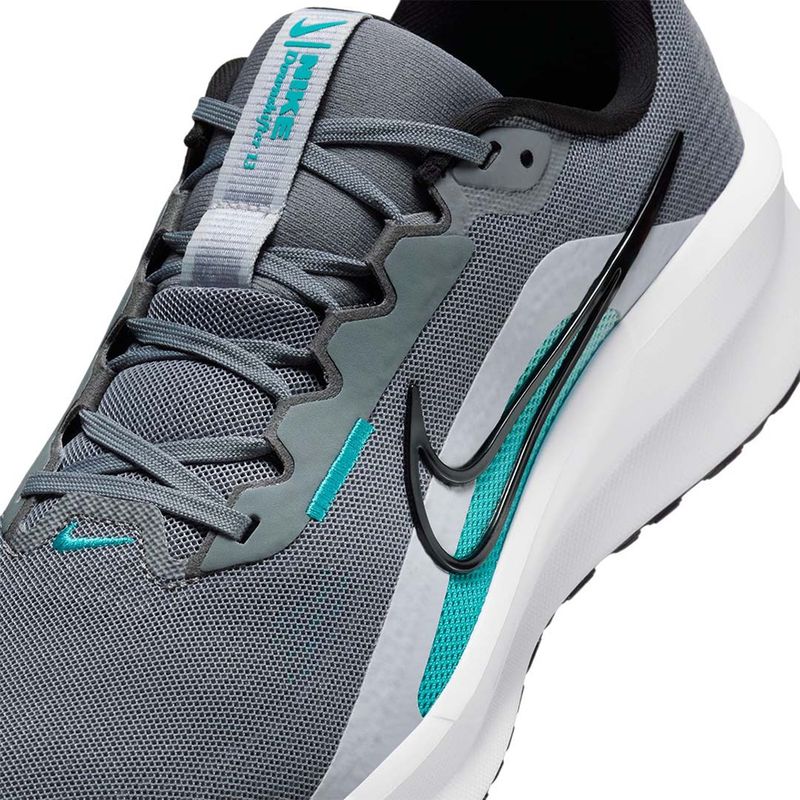 104836622-Zapato-Nike-Downshifter-13-deportivo-gris-para-hombre