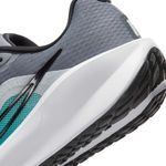 104836622-Zapato-Nike-Downshifter-13-deportivo-gris-para-hombre