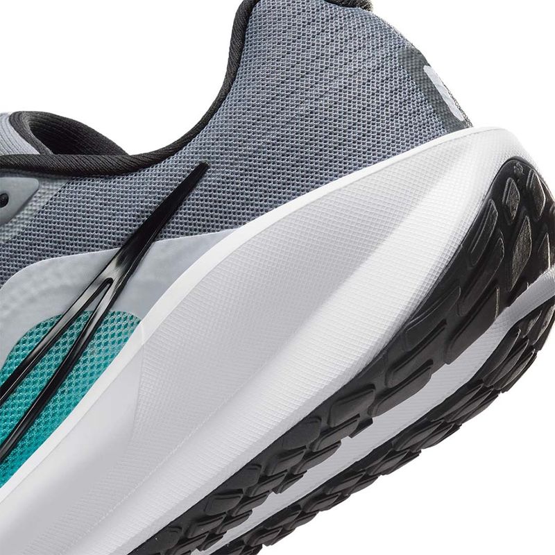 104836622-Zapato-Nike-Downshifter-13-deportivo-gris-para-hombre