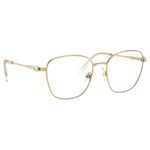 104819521-Aro-completo-cuadrado-Swarovski-metal-para-mujer