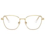 104819521-Aro-completo-cuadrado-Swarovski-metal-para-mujer