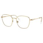 104819521-Aro-completo-cuadrado-Swarovski-metal-para-mujer