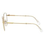 104819521-Aro-completo-cuadrado-Swarovski-metal-para-mujer