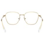 104819521-Aro-completo-cuadrado-Swarovski-metal-para-mujer