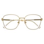 104819521-Aro-completo-cuadrado-Swarovski-metal-para-mujer