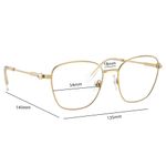 104819521-Aro-completo-cuadrado-Swarovski-metal-para-mujer