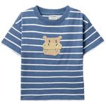 104829893-Camiseta-azul-a-rayas-para-bebe-niño