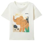 104829916-Camiseta-blanca-con-estampado-para-bebe-niño