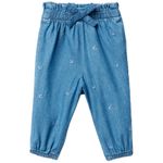 104829935-Pantalon-azul-con-estampado-para-bebe-niña