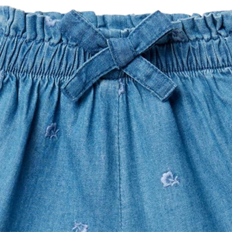104829938-Pantalon-azul-con-estampado-para-bebe-niña
