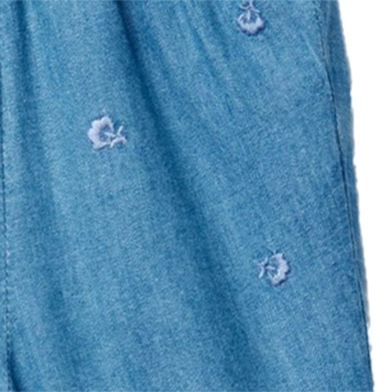 104829938-Pantalon-azul-con-estampado-para-bebe-niña