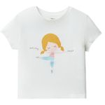 104829940-Blusa-blanca-con-estampado-para-bebe-niña