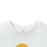 104829940-Blusa-blanca-con-estampado-para-bebe-niña