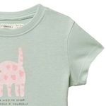 104829952-Blusa-verde-con-estampado-para-bebe-niña