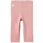 104829964-Legging-rosado-con-estampado-para-bebe-niña