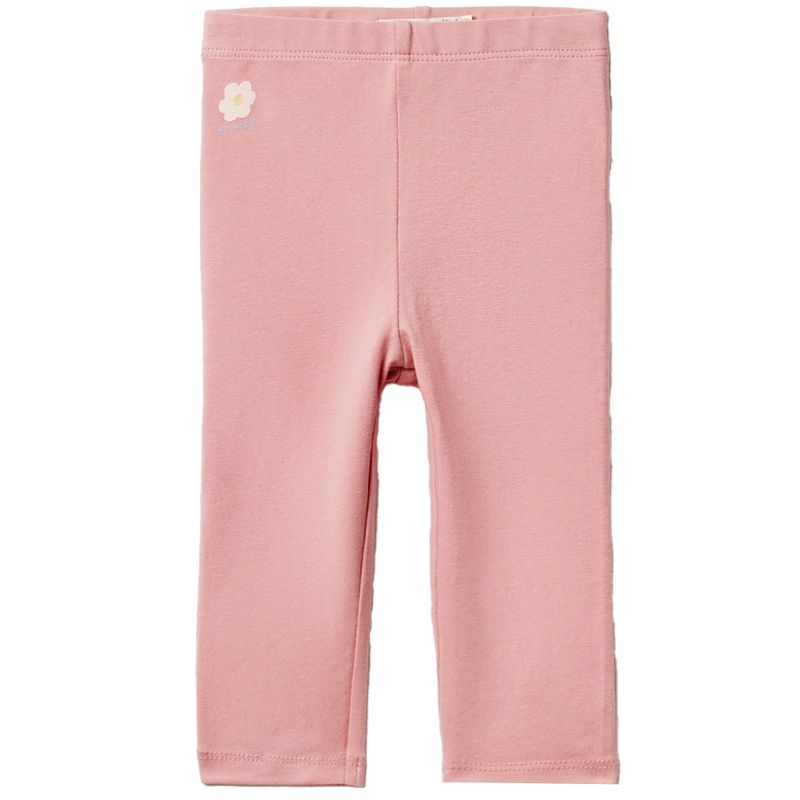 104829964-Legging-rosado-con-estampado-para-bebe-niña