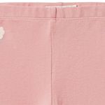 104829964-Legging-rosado-con-estampado-para-bebe-niña