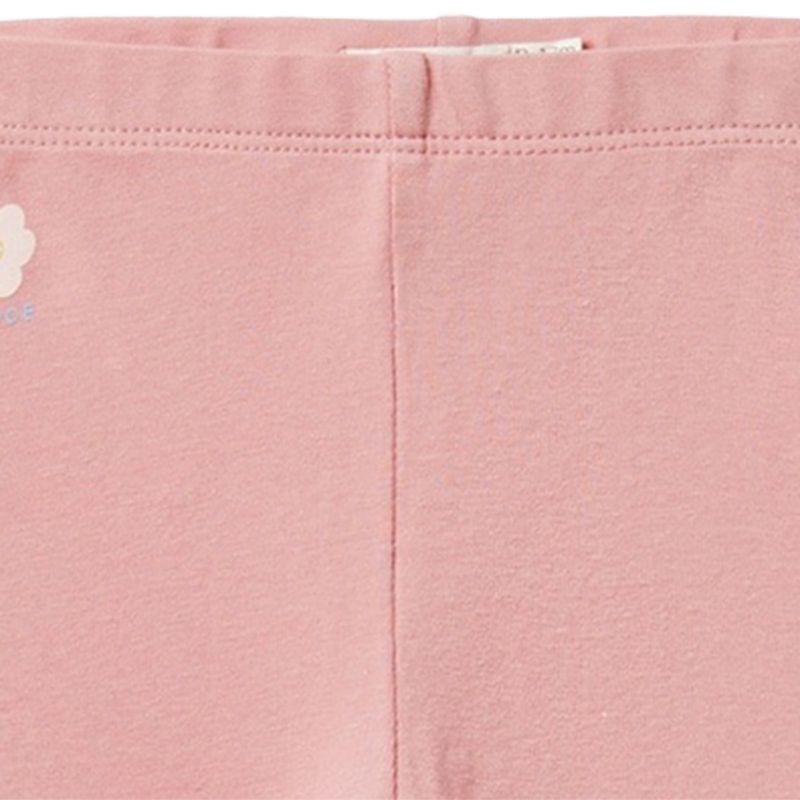 104829964-Legging-rosado-con-estampado-para-bebe-niña