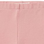 104829964-Legging-rosado-con-estampado-para-bebe-niña