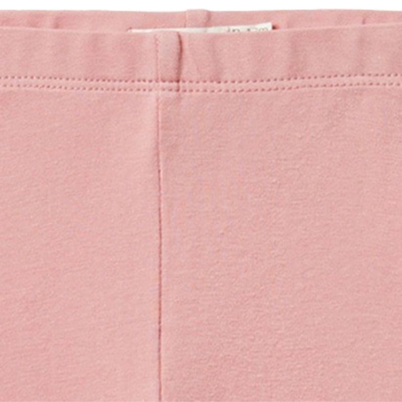 104829964-Legging-rosado-con-estampado-para-bebe-niña