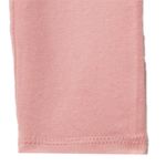 104829964-Legging-rosado-con-estampado-para-bebe-niña