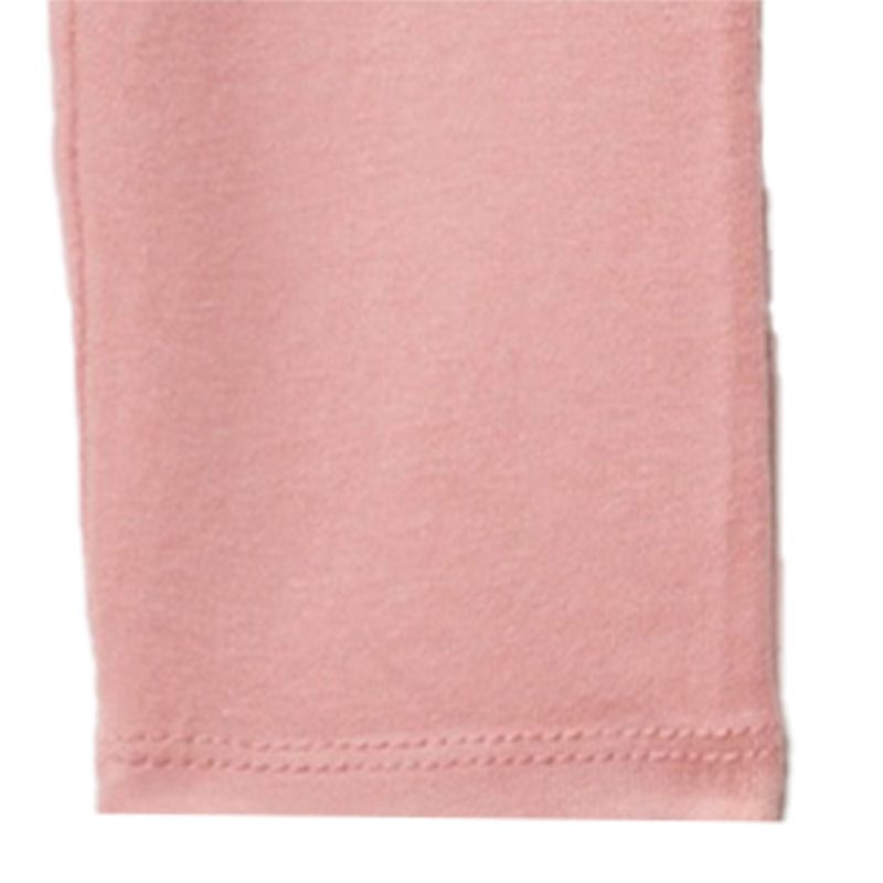 104829964-Legging-rosado-con-estampado-para-bebe-niña