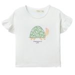 104829989-Blusa-blanca-con-estampado-para-bebe-niña