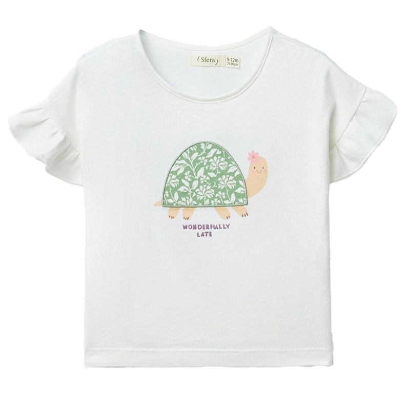 104829989-Blusa-blanca-con-estampado-para-bebe-niña