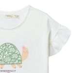104829989-Blusa-blanca-con-estampado-para-bebe-niña