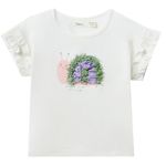 104830001-Blusa-blanca-con-estampado-para-bebe-niña