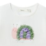 104830001-Blusa-blanca-con-estampado-para-bebe-niña