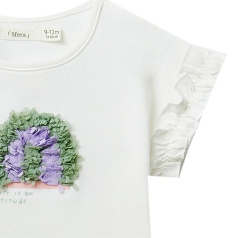 104830001-Blusa-blanca-con-estampado-para-bebe-niña