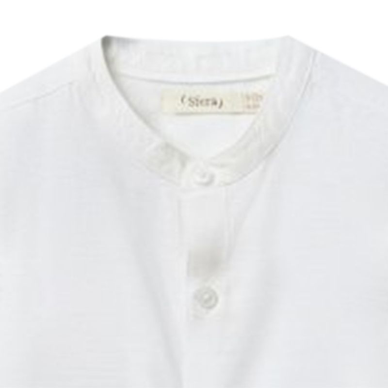 104830006-Camisa-blanca-solido-para-bebe-niño