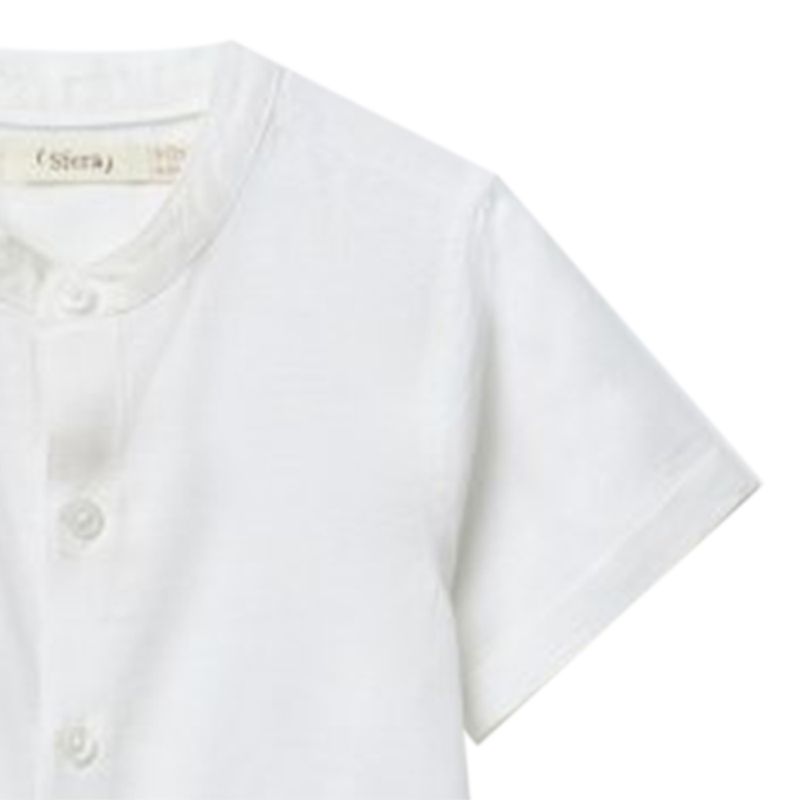 104830006-Camisa-blanca-solido-para-bebe-niño