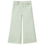 104831701-Pantalon-verde-solido-para-niña