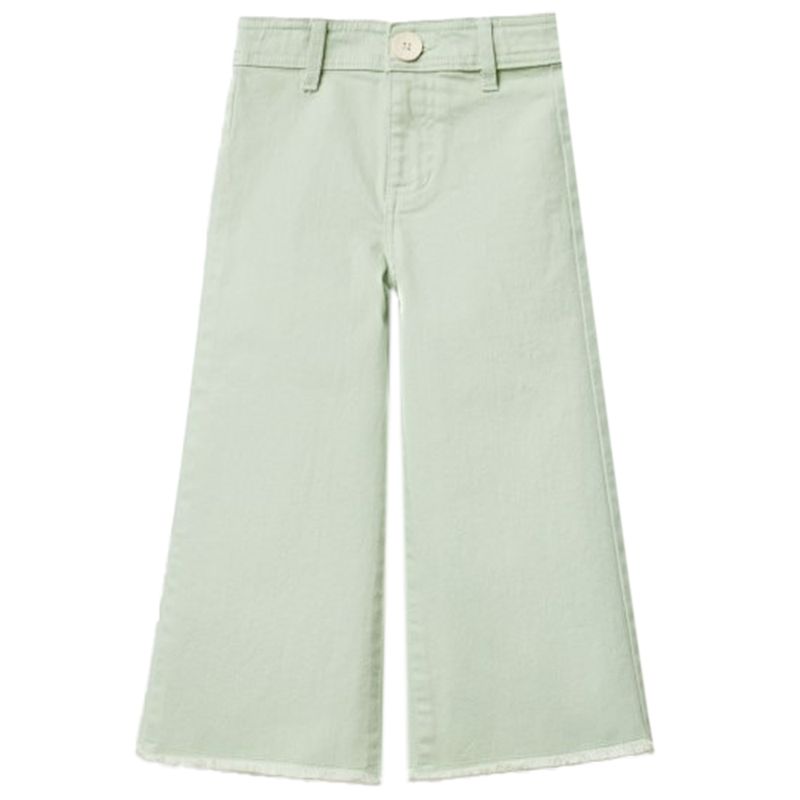 104831701-Pantalon-verde-solido-para-niña