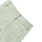 104831701-Pantalon-verde-solido-para-niña