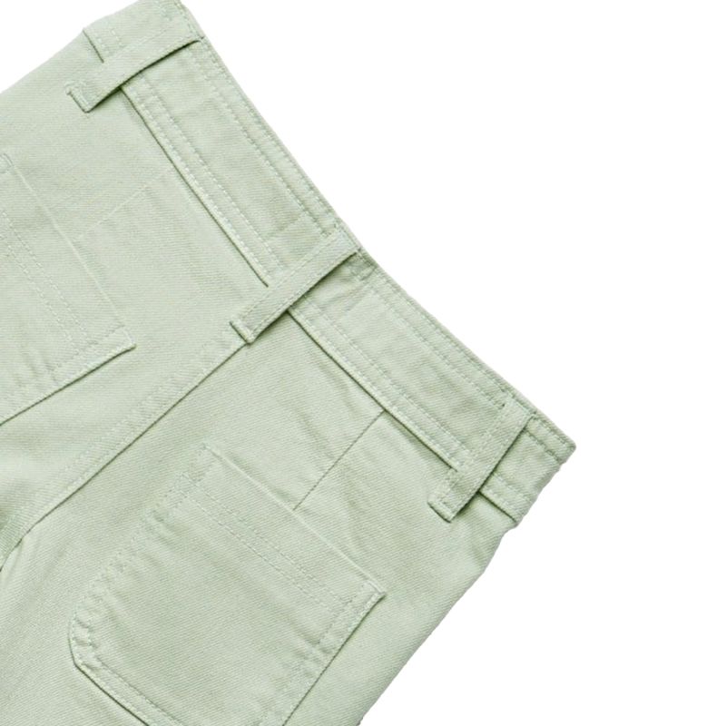 104831701-Pantalon-verde-solido-para-niña