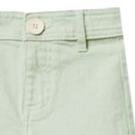 104831701-Pantalon-verde-solido-para-niña