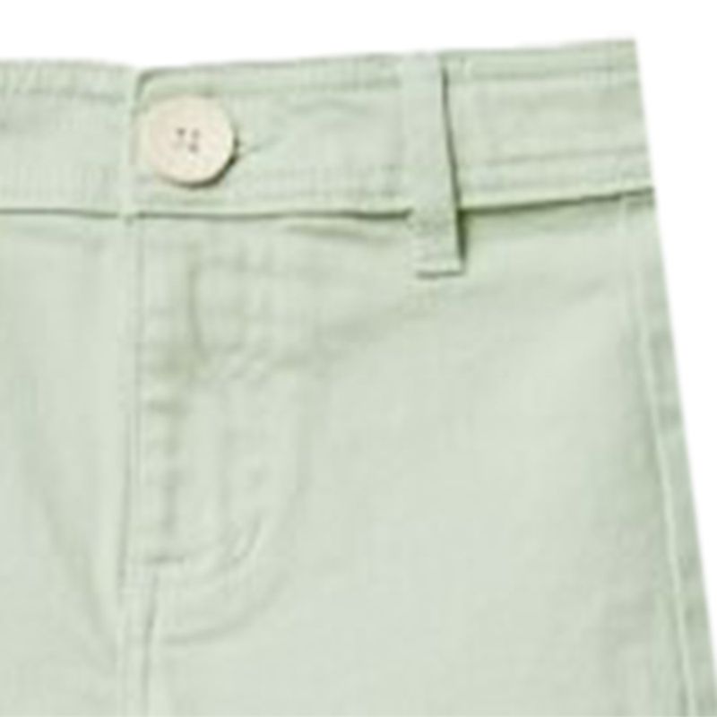 104831701-Pantalon-verde-solido-para-niña