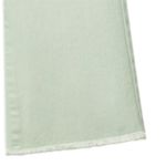 104831701-Pantalon-verde-solido-para-niña