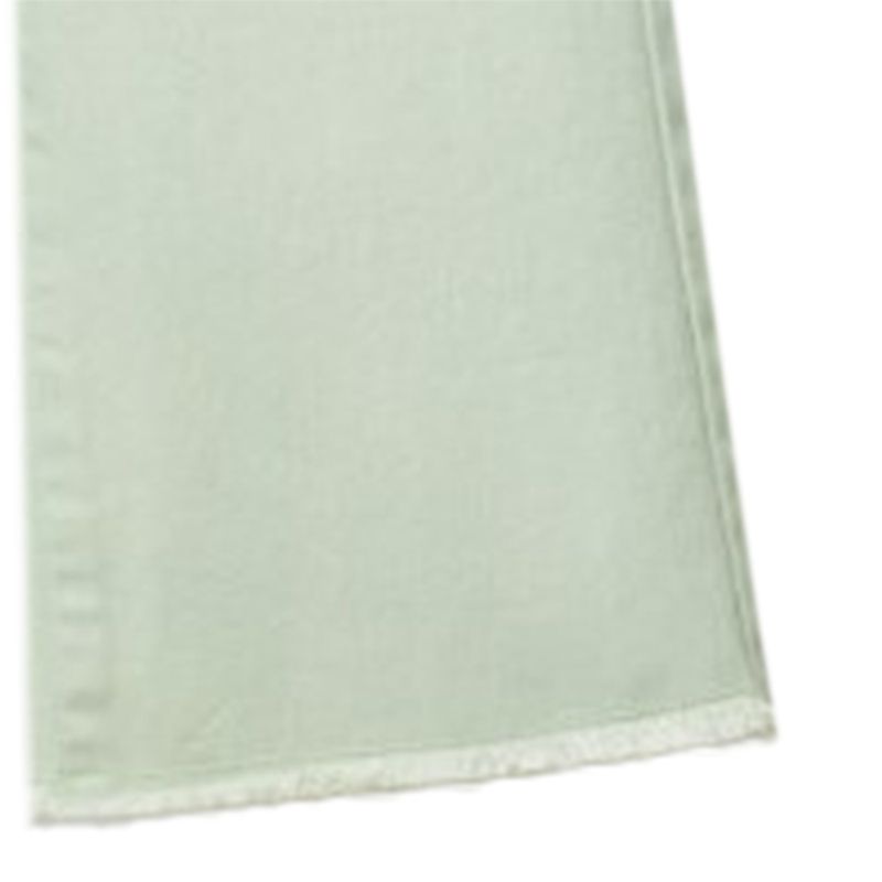 104831701-Pantalon-verde-solido-para-niña
