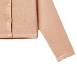104831711-Sueter-rosado-solido-para-niña