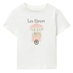 104831721-Blusa-blanca-con-estampado-para-niña