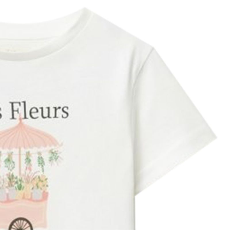 104831721-Blusa-blanca-con-estampado-para-niña