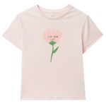 104831722-Blusa-rosada-con-estampado-para-niña