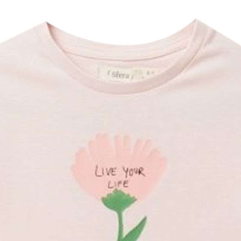 104831722-Blusa-rosada-con-estampado-para-niña