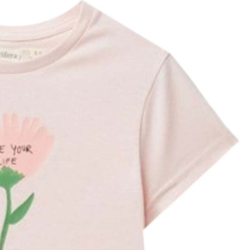 104831722-Blusa-rosada-con-estampado-para-niña